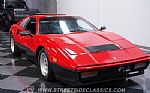1986 Fiero Ferrari 328 GTB Replica Thumbnail 15