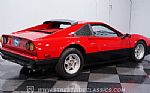 1986 Fiero Ferrari 328 GTB Replica Thumbnail 12