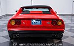 1986 Fiero Ferrari 328 GTB Replica Thumbnail 10