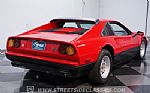 1986 Fiero Ferrari 328 GTB Replica Thumbnail 11