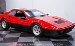 1986 Fiero Ferrari 328 GTB Replica Thumbnail 14