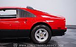 1986 Fiero Ferrari 328 GTB Replica Thumbnail 21