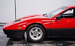 1986 Fiero Ferrari 328 GTB Replica Thumbnail 20