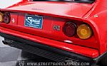 1986 Fiero Ferrari 328 GTB Replica Thumbnail 22