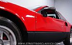 1986 Fiero Ferrari 328 GTB Replica Thumbnail 19