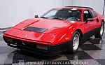 1986 Fiero Ferrari 328 GTB Replica Thumbnail 17