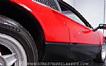 1986 Fiero Ferrari 328 GTB Replica Thumbnail 23