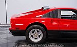 1986 Fiero Ferrari 328 GTB Replica Thumbnail 24