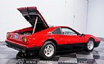 1986 Fiero Ferrari 328 GTB Replica Thumbnail 26