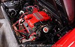 1986 Fiero Ferrari 328 GTB Replica Thumbnail 27