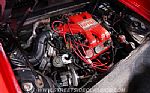 1986 Fiero Ferrari 328 GTB Replica Thumbnail 29