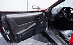1986 Fiero Ferrari 328 GTB Replica Thumbnail 30