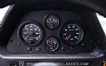 1986 Fiero Ferrari 328 GTB Replica Thumbnail 33