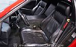 1986 Fiero Ferrari 328 GTB Replica Thumbnail 36