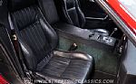 1986 Fiero Ferrari 328 GTB Replica Thumbnail 37