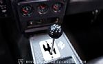 1986 Fiero Ferrari 328 GTB Replica Thumbnail 35