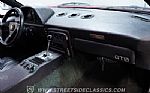 1986 Fiero Ferrari 328 GTB Replica Thumbnail 39