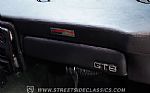 1986 Fiero Ferrari 328 GTB Replica Thumbnail 40