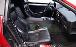 1986 Fiero Ferrari 328 GTB Replica Thumbnail 38