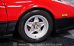 1986 Fiero Ferrari 328 GTB Replica Thumbnail 46