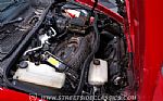 1986 Fiero Ferrari 328 GTB Replica Thumbnail 44