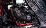 1986 Fiero Ferrari 328 GTB Replica Thumbnail 43