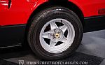 1986 Fiero Ferrari 328 GTB Replica Thumbnail 48