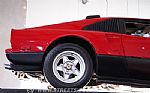 1986 Fiero Ferrari 328 GTB Replica Thumbnail 51