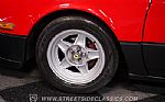 1986 Fiero Ferrari 328 GTB Replica Thumbnail 47
