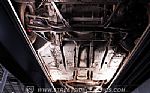 1986 Fiero Ferrari 328 GTB Replica Thumbnail 53
