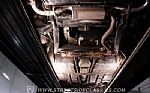 1986 Fiero Ferrari 328 GTB Replica Thumbnail 56