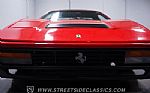 1986 Fiero Ferrari 328 GTB Replica Thumbnail 59