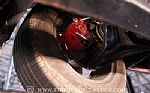1986 Fiero Ferrari 328 GTB Replica Thumbnail 57