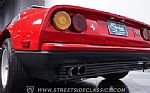 1986 Fiero Ferrari 328 GTB Replica Thumbnail 60