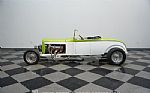 1929 Model A Roadster Thumbnail 8