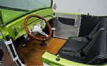 1929 Model A Roadster Thumbnail 4