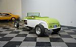 1929 Model A Roadster Thumbnail 10