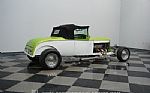 1929 Model A Roadster Thumbnail 14