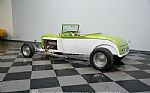 1929 Model A Roadster Thumbnail 9