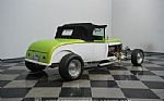 1929 Model A Roadster Thumbnail 13