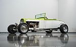 1929 Model A Roadster Thumbnail 21