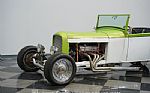 1929 Model A Roadster Thumbnail 19