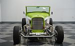 1929 Model A Roadster Thumbnail 18