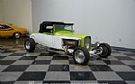 1929 Model A Roadster Thumbnail 17
