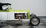 1929 Model A Roadster Thumbnail 30
