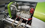 1929 Model A Roadster Thumbnail 32