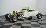 1929 Model A Roadster Thumbnail 31
