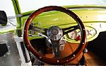 1929 Model A Roadster Thumbnail 39