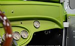 1929 Model A Roadster Thumbnail 52