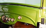 1929 Model A Roadster Thumbnail 58